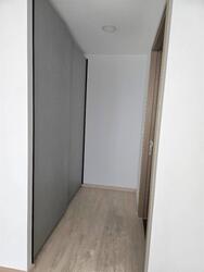 Affinity At Serangoon (D19), Apartment #534312961